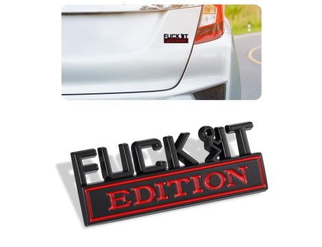 Auto wartość rynkowa: 7351 € - 4