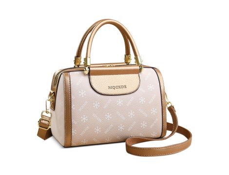 Bagaż wartość rynkowa: 4645 € - 9