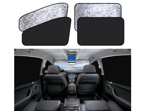 Auto wartość rynkowa: 4648 € - 10