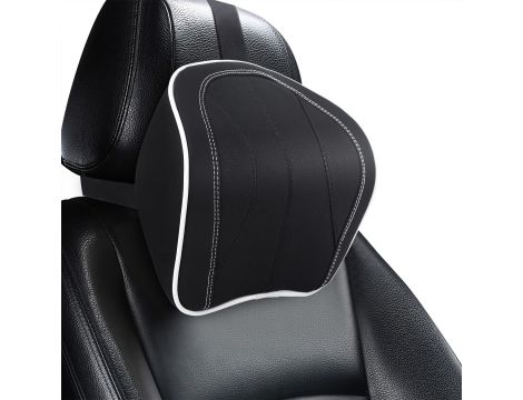 Auto wartość rynkowa: 4648 € - 13