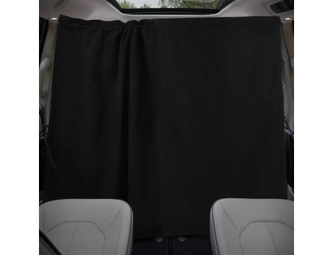 Auto wartość rynkowa: 4648 € - 14