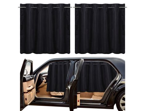 Auto wartość rynkowa: 4648 € - 8