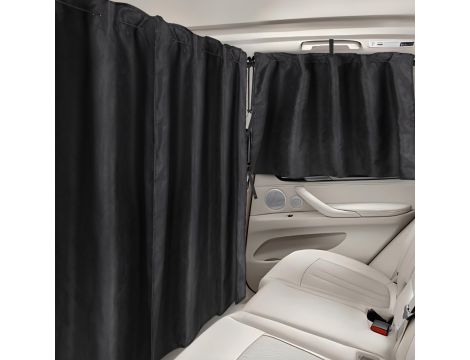Auto wartość rynkowa: 4648 € - 7