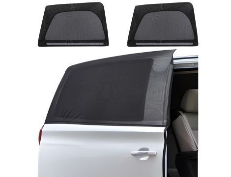 Auto wartość rynkowa: 4648 € - 15