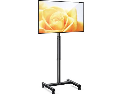 Akcesoria TV wartość rynkowa: 1494 € - 6
