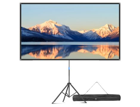 Akcesoria TV wartość rynkowa: 1494 € - 15