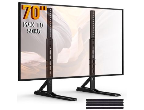 Akcesoria TV wartość rynkowa: 1494 € - 8
