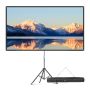 Akcesoria TV wartość rynkowa: 1494 € - 16