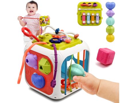 Dziecko wartość rynkowa: 2492 € - 8