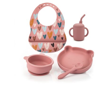Dziecko wartość rynkowa: 2492 € - 10