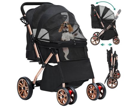 Dziecko wartość rynkowa: 2492 € - 4