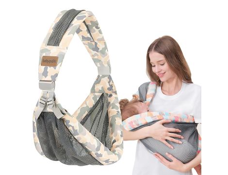 Dziecko wartość rynkowa: 2492 € - 15