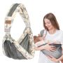 Dziecko wartość rynkowa: 2492 € - 16