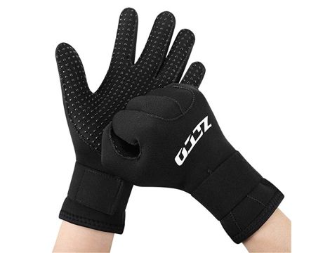 Sport wartość rynkowa: 1881 € - 11