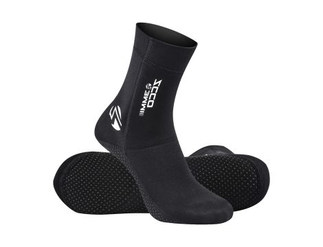Sport wartość rynkowa: 1881 € - 12