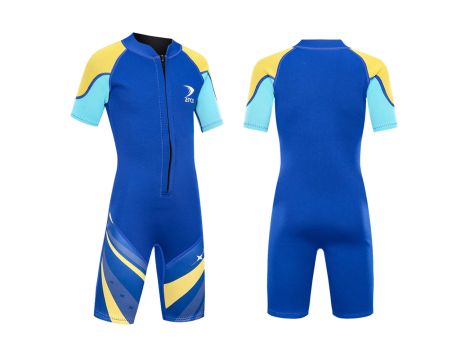 Sport wartość rynkowa: 1881 € - 8