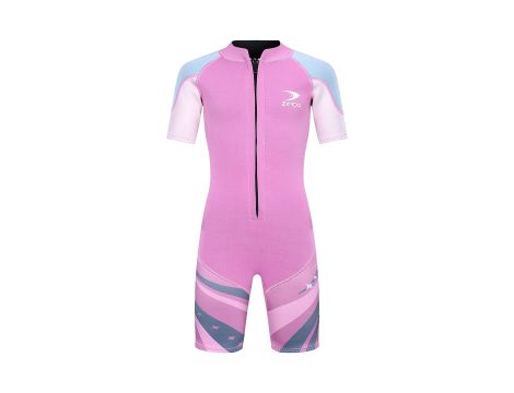 Sport wartość rynkowa: 1881 € - 9