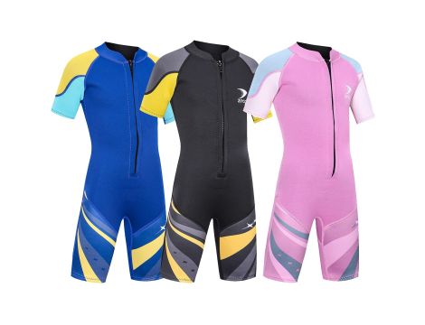 Sport wartość rynkowa: 1881 € - 6