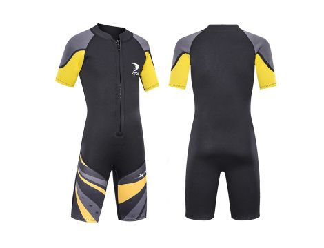 Sport wartość rynkowa: 1881 € - 4
