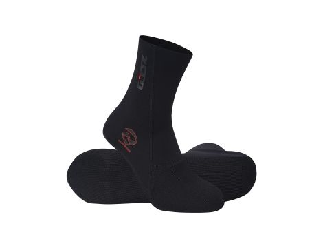 Sport wartość rynkowa: 1881 € - 7