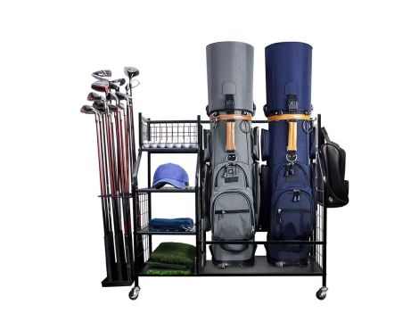 Sport wartość rynkowa: 1881 € - 14
