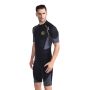 Sport wartość rynkowa: 1881 € - 6