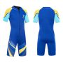 Sport wartość rynkowa: 1881 € - 9