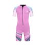 Sport wartość rynkowa: 1881 € - 10