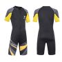 Sport wartość rynkowa: 1881 € - 5