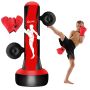 Sport wartość rynkowa: 1881 € - 14