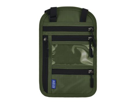Bagaż wartość rynkowa: 3831 € - 6