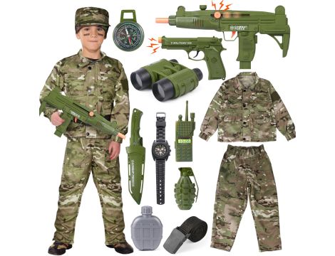 Halloween wartość rynkowa: 3843 € - 13