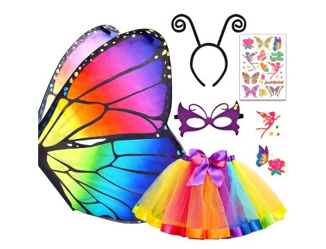 Halloween wartość rynkowa: 3843 € - 14