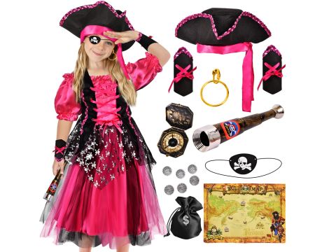 Halloween wartość rynkowa: 3843 € - 12