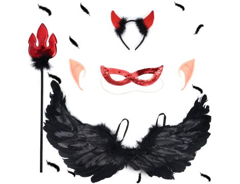 Halloween wartość rynkowa: 3843 € - 6