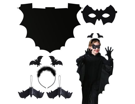 Halloween wartość rynkowa: 3843 € - 7