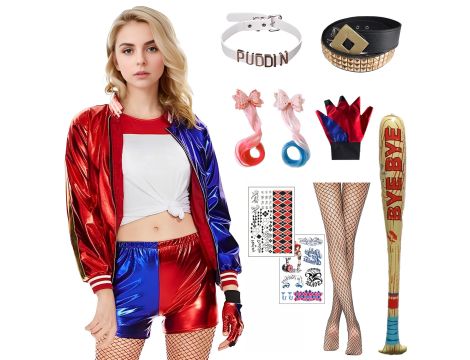 Halloween wartość rynkowa: 3843 € - 3