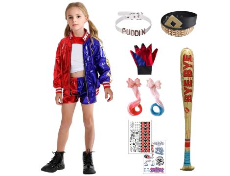 Halloween wartość rynkowa: 3843 € - 2