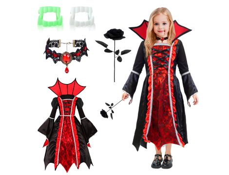 Halloween wartość rynkowa: 3843 €