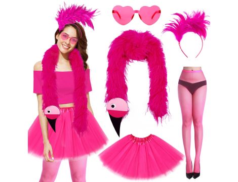Halloween wartość rynkowa: 3843 € - 11