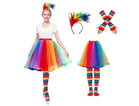 Halloween wartość rynkowa: 3843 € - 5
