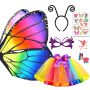Halloween wartość rynkowa: 3843 € - 15