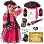 Halloween wartość rynkowa: 3843 € - 13