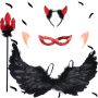Halloween wartość rynkowa: 3843 € - 7