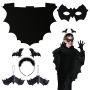 Halloween wartość rynkowa: 3843 € - 8