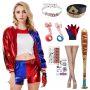 Halloween wartość rynkowa: 3843 € - 5