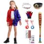 Halloween wartość rynkowa: 3843 € - 3