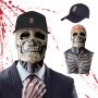 Halloween wartość rynkowa: 3843 € - 9