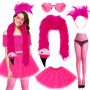 Halloween wartość rynkowa: 3843 € - 12