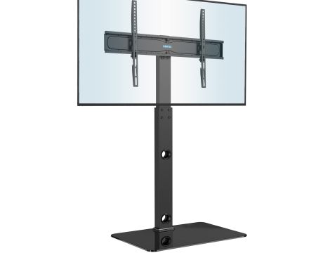 Akcesoria TV wartość rynkowa: 1228 € - 3